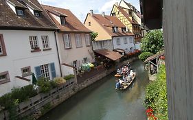 Petite Venise